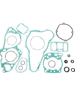 GASKET KIT COMPLETE SUZUK