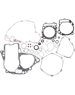 GASKET KIT COMPLETE SUZUK