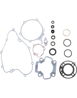 GASKET KIT COMPLETE KAWAS