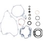 GASKET KIT COMPLETE KAWAS