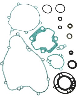 GASKET KIT COMPLETE KAWAS