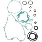 GASKET KIT COMPLETE KAWAS