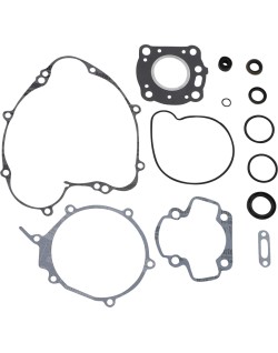 GASKET KIT COMPLETE KAWAS