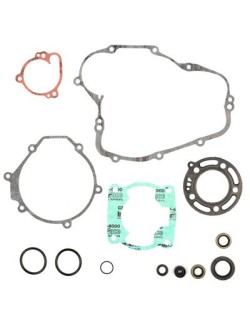GASKET KIT COMPLETE KAWAS