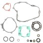 GASKET KIT COMPLETE KAWAS