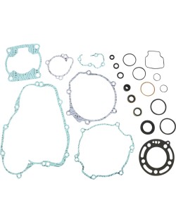 GASKET KIT COMPLETE KAWAS