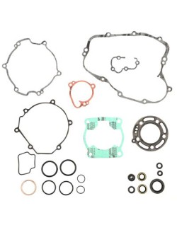 GASKET KIT COMPLETE KAWAS