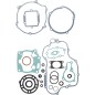 GASKET KIT COMPLETE KAWAS