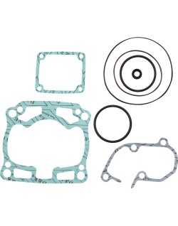 GASKET KIT COMPLETE KAWAS