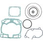 GASKET KIT COMPLETE KAWAS