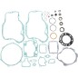 GASKET KIT COMPLETE KAWAS
