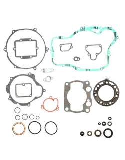GASKET KIT COMPLETE KAWAS