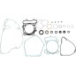 GASKET KIT COMPLETE KAWAS
