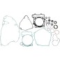GASKET KIT COMPLETE KAWAS