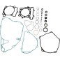GASKET KIT COMPLETE KAWAS