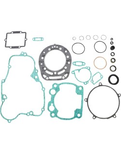 GASKET KIT COMPLETE KAWAS