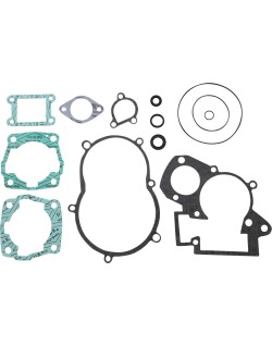 GASKET KIT COMPLETE KTM