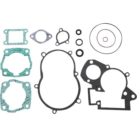 GASKET KIT COMPLETE KTM