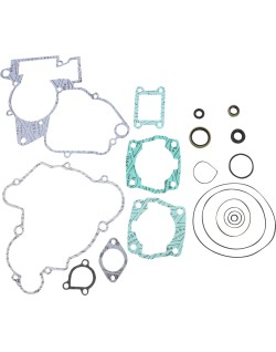 GASKET KIT COMPLETE KTM