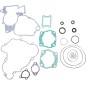 GASKET KIT COMPLETE KTM