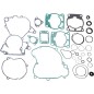 GASKET KIT COMPLETE KTM