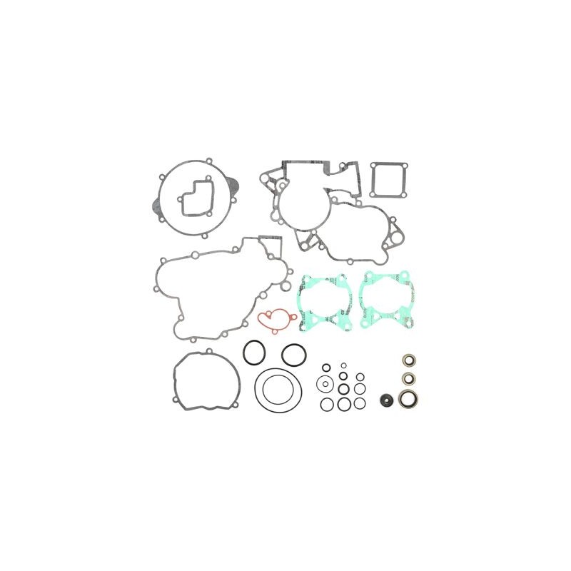 GASKET KIT COMPLETE KTM