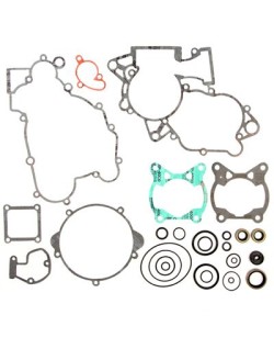 GASKET KIT COMPLETE KTM