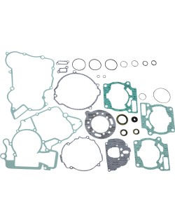 GASKET KIT COMPLETE KTM