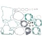 GASKET KIT COMPLETE KTM