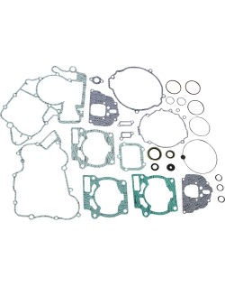 GASKET KIT COMPLETE KTM