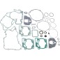 GASKET KIT COMPLETE KTM