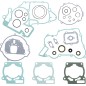 GASKET KIT COMPLETE KTM