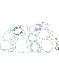 GASKET KIT COMPLETE KTM