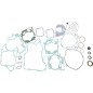GASKET KIT COMPLETE KTM