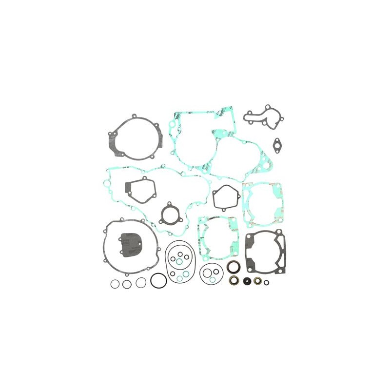 GASKET KIT COMPLETE KTM