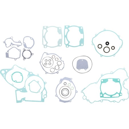 GASKET KIT COMPLETE KTM