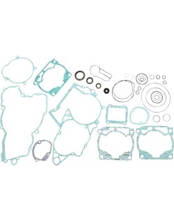 GASKET KIT COMPLETE KTM