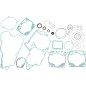 GASKET KIT COMPLETE KTM