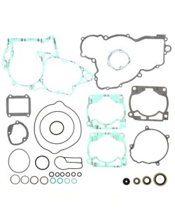 GASKET KIT COMPLETE KTM
