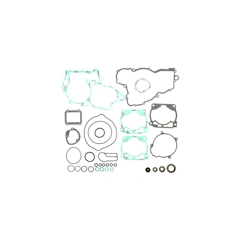 GASKET KIT COMPLETE KTM