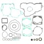 GASKET KIT COMPLETE KTM