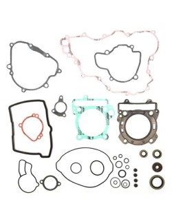 GASKET KIT COMPLETE KTM