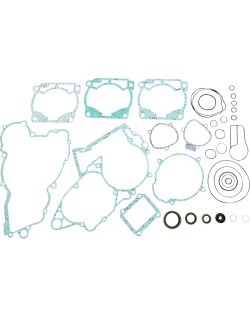 GASKET KIT COMPLETE KTM