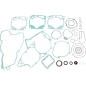 GASKET KIT COMPLETE KTM
