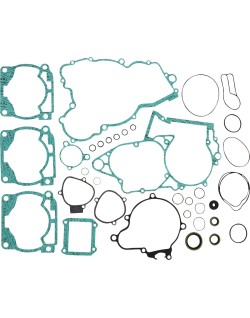 GASKET KIT COMPLETE KTM