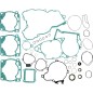 GASKET KIT COMPLETE KTM