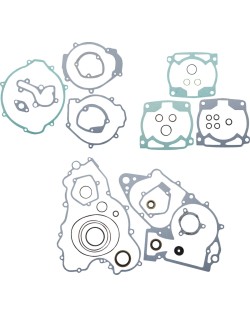 GASKET KIT COMPLETE KTM