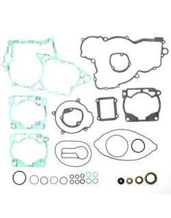 GASKET KIT COMPLETE KTM