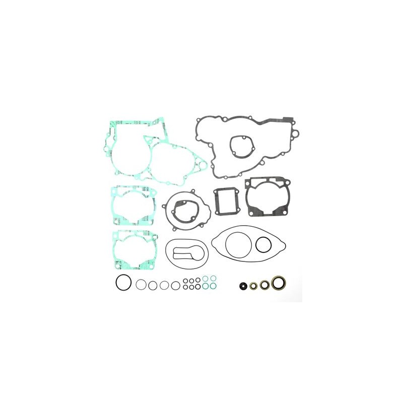 GASKET KIT COMPLETE KTM