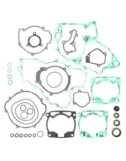 GASKET KIT COMPLETE KTM